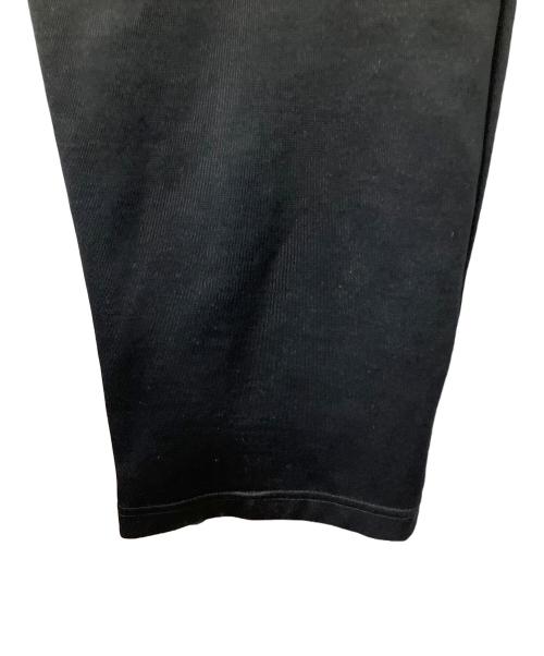 NIKE（ナイキ）NIKE (ナイキ) F.C.R.B. (エフシーレアルブリストル) NIKE×F.C.R.B. ナイロンパンツブラック ブラック サイズ:Sの古着・服飾アイテム