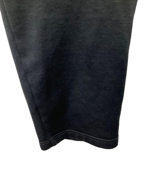 NIKE（ナイキ）NIKE (ナイキ) F.C.R.B. (エフシーレアルブリストル) NIKE×F.C.R.B. ナイロンパンツブラック ブラック サイズ:Sの古着・服飾アイテム