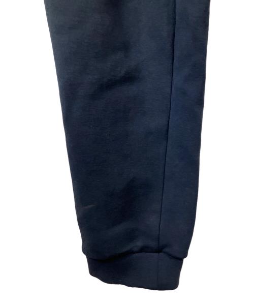 F.C.R.B.（エフシーレアルブリストル）F.C.R.B. (エフシーレアルブリストル) 22AW TECH SWEAT TRAINING PANTS ネイビー サイズ:Lの古着・服飾アイテム