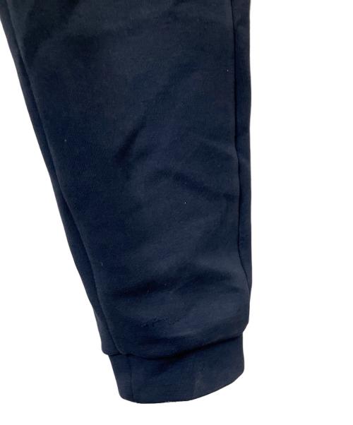F.C.R.B.（エフシーレアルブリストル）F.C.R.B. (エフシーレアルブリストル) 22AW TECH SWEAT TRAINING PANTS ネイビー サイズ:Lの古着・服飾アイテム