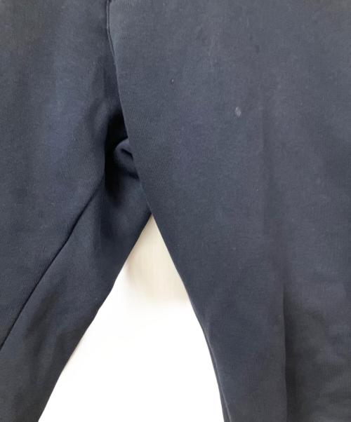 F.C.R.B.（エフシーレアルブリストル）F.C.R.B. (エフシーレアルブリストル) 22AW TECH SWEAT TRAINING PANTS ネイビー サイズ:Lの古着・服飾アイテム