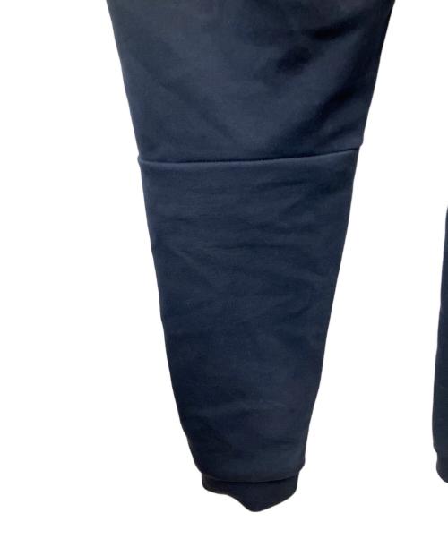 F.C.R.B.（エフシーレアルブリストル）F.C.R.B. (エフシーレアルブリストル) 22AW TECH SWEAT TRAINING PANTS ネイビー サイズ:Lの古着・服飾アイテム