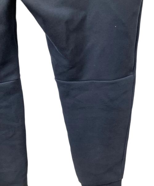 F.C.R.B.（エフシーレアルブリストル）F.C.R.B. (エフシーレアルブリストル) 22AW TECH SWEAT TRAINING PANTS ネイビー サイズ:Lの古着・服飾アイテム