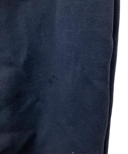 F.C.R.B.（エフシーレアルブリストル）F.C.R.B. (エフシーレアルブリストル) 22AW TECH SWEAT TRAINING PANTS ネイビー サイズ:Lの古着・服飾アイテム