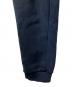 中古・古着 F.C.R.B. (エフシーレアルブリストル) 22AW TECH SWEAT TRAINING PANTS ネイビー サイズ:L：5000円