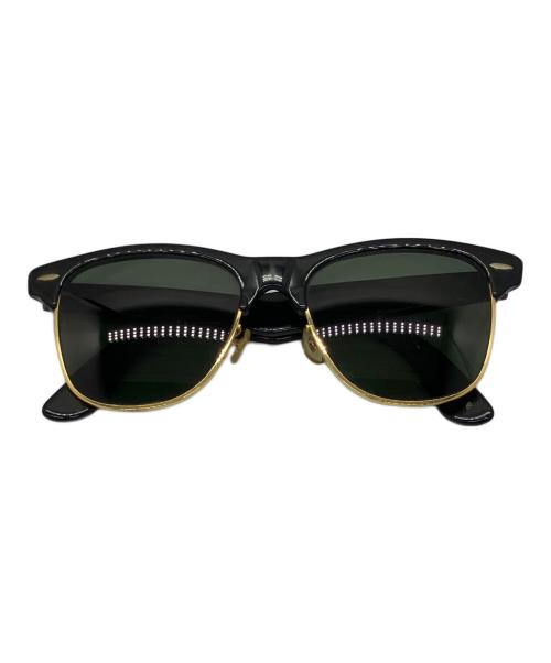 RAY-BAN（レイバン）RAY-BAN (レイバン) WAYFAPER MAX ブラックの古着・服飾アイテム