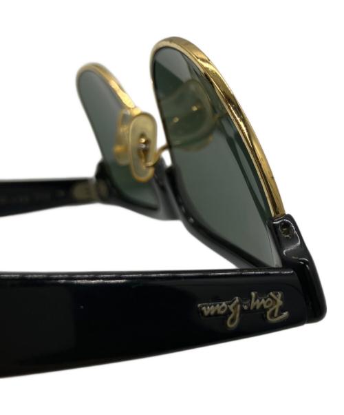 RAY-BAN（レイバン）RAY-BAN (レイバン) WAYFAPER MAX ブラックの古着・服飾アイテム