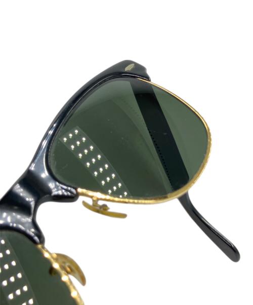 RAY-BAN（レイバン）RAY-BAN (レイバン) WAYFAPER MAX ブラックの古着・服飾アイテム