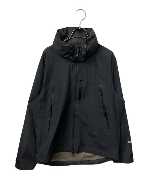 DAIWA（ダイワ）DAIWA (ダイワ) ピアサーティナイン GLR別注 ブラック サイズ:Ｌの古着・服飾アイテム