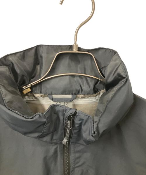 DAIWA（ダイワ）DAIWA (ダイワ) ピアサーティナイン GLR別注 ブラック サイズ:Ｌの古着・服飾アイテム