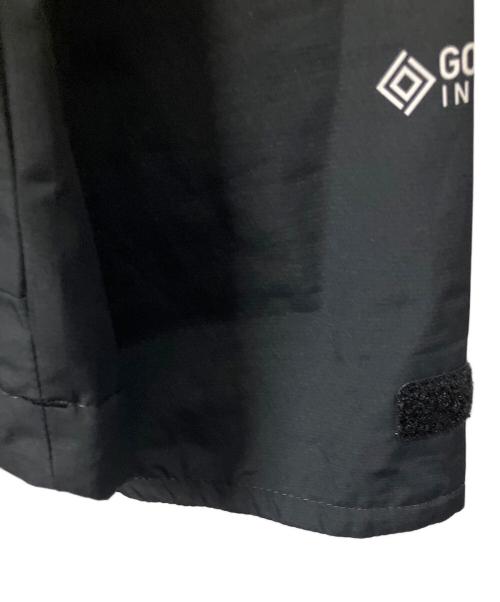 DAIWA（ダイワ）DAIWA (ダイワ) ピアサーティナイン GLR別注 ブラック サイズ:Ｌの古着・服飾アイテム