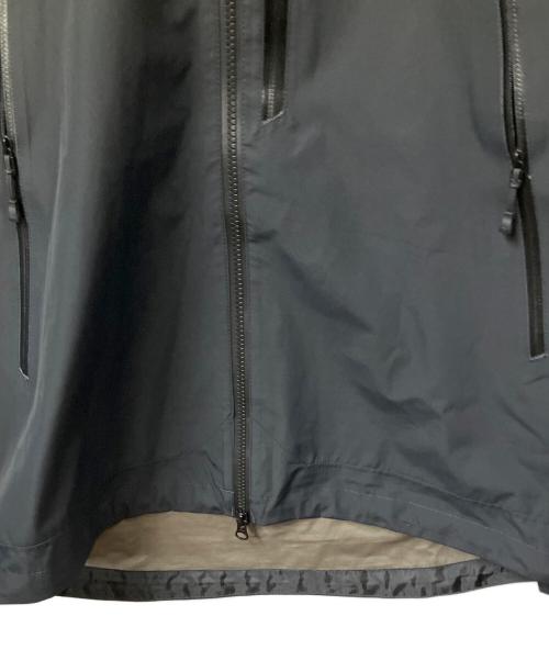 DAIWA（ダイワ）DAIWA (ダイワ) ピアサーティナイン GLR別注 ブラック サイズ:Ｌの古着・服飾アイテム