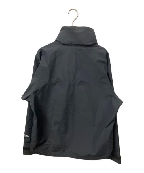 DAIWA（ダイワ）DAIWA (ダイワ) ピアサーティナイン GLR別注 ブラック サイズ:Ｌの古着・服飾アイテム