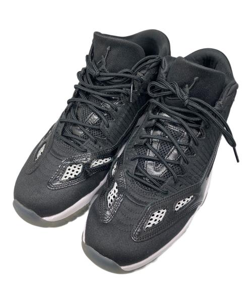 NIKE（ナイキ）NIKE (ナイキ) Nike Air Jordan 11 Retro Low IE 