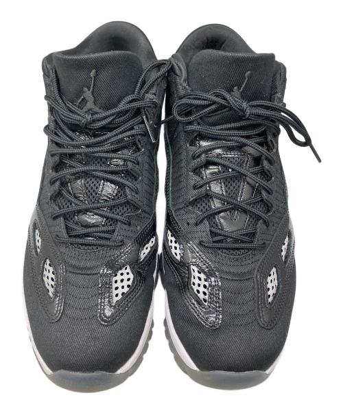 NIKE（ナイキ）NIKE (ナイキ) Nike Air Jordan 11 Retro Low IE 