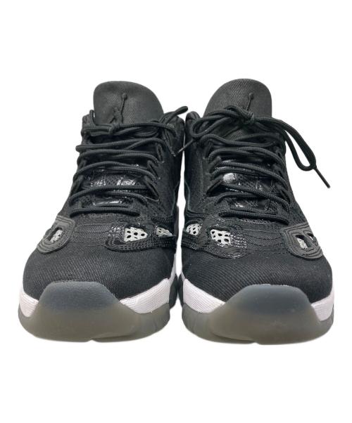 NIKE（ナイキ）NIKE (ナイキ) Nike Air Jordan 11 Retro Low IE 