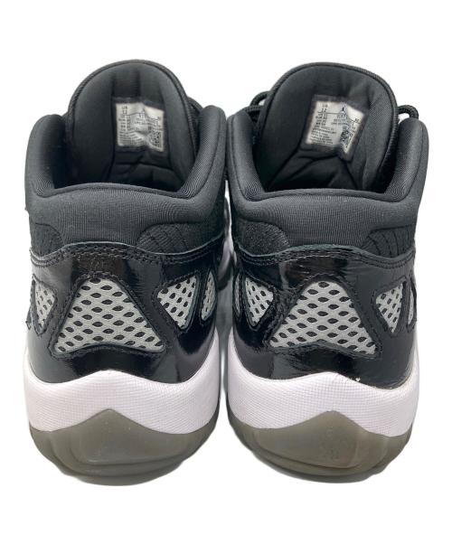 NIKE（ナイキ）NIKE (ナイキ) Nike Air Jordan 11 Retro Low IE 