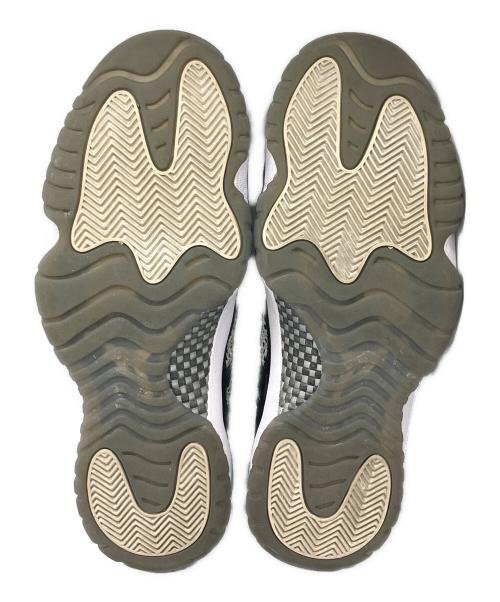 NIKE（ナイキ）NIKE (ナイキ) Nike Air Jordan 11 Retro Low IE 