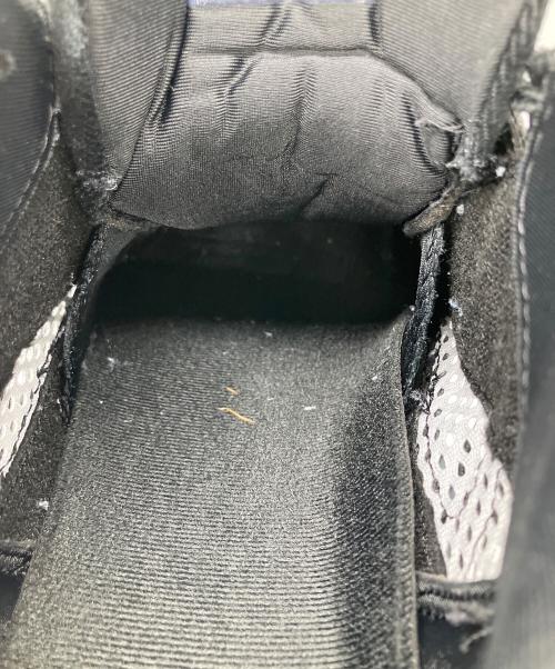 NIKE（ナイキ）NIKE (ナイキ) Nike Air Jordan 11 Retro Low IE 