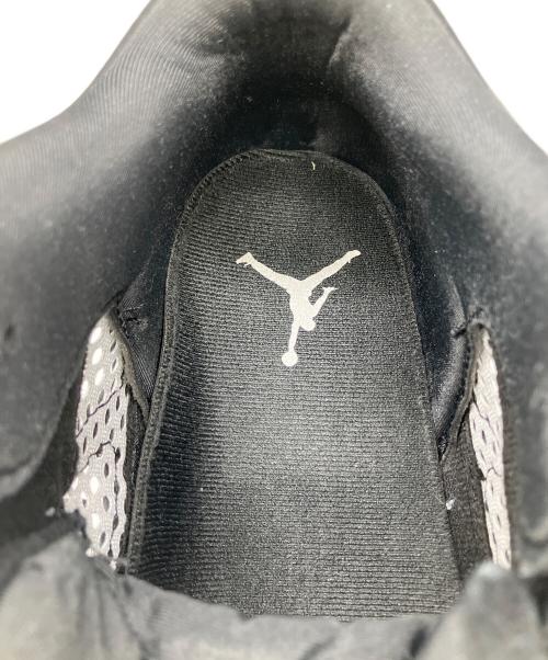 NIKE（ナイキ）NIKE (ナイキ) Nike Air Jordan 11 Retro Low IE 