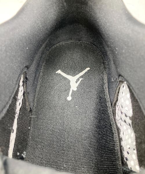 NIKE（ナイキ）NIKE (ナイキ) Nike Air Jordan 11 Retro Low IE 