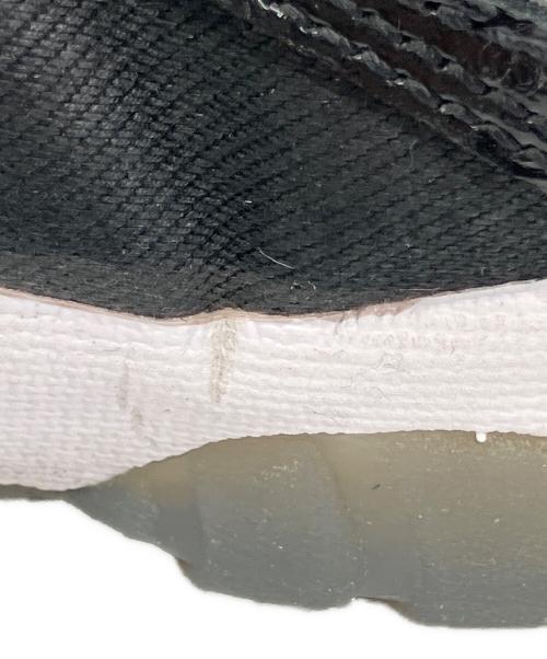 NIKE（ナイキ）NIKE (ナイキ) Nike Air Jordan 11 Retro Low IE 