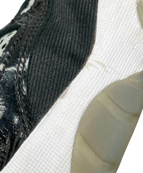 NIKE（ナイキ）NIKE (ナイキ) Nike Air Jordan 11 Retro Low IE 