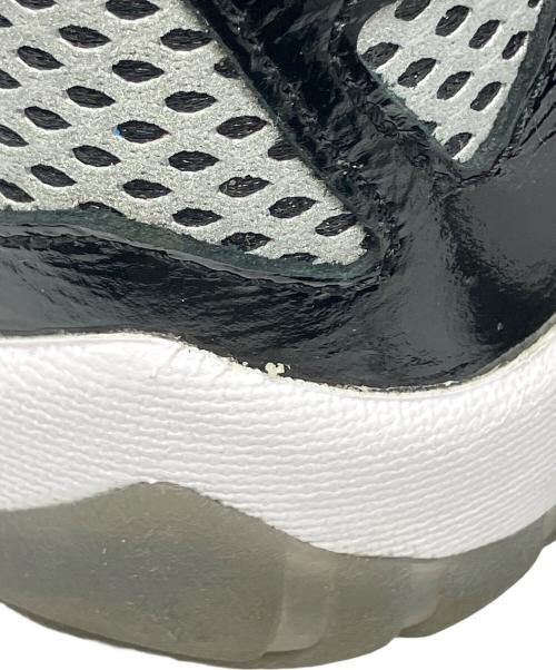 NIKE（ナイキ）NIKE (ナイキ) Nike Air Jordan 11 Retro Low IE 