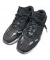 NIKE（ナイキ）の古着「Nike Air Jordan 11 Retro Low IE 
