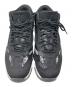 NIKE (ナイキ) Nike Air Jordan 11 Retro Low IE 