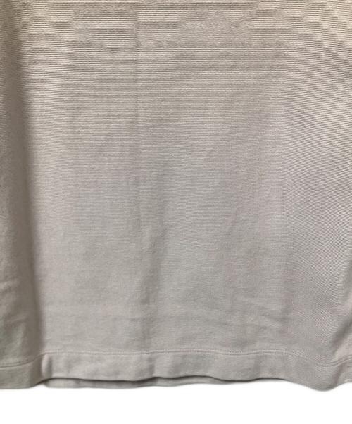 Champion REVERSE WEAVE（チャンピオン リバース ウィーブ）Champion REVERSE WEAVE (チャンピオン リバース ウィーブ) スウェット ピンク ピンク サイズ:Sの古着・服飾アイテム