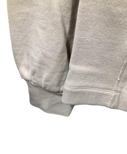 Champion REVERSE WEAVE（チャンピオン リバース ウィーブ）Champion REVERSE WEAVE (チャンピオン リバース ウィーブ) スウェット ピンク ピンク サイズ:Sの古着・服飾アイテム