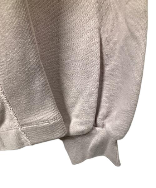 Champion REVERSE WEAVE（チャンピオン リバース ウィーブ）Champion REVERSE WEAVE (チャンピオン リバース ウィーブ) スウェット ピンク ピンク サイズ:Sの古着・服飾アイテム