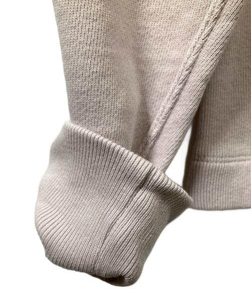 Champion REVERSE WEAVE（チャンピオン リバース ウィーブ）Champion REVERSE WEAVE (チャンピオン リバース ウィーブ) スウェット ピンク ピンク サイズ:Sの古着・服飾アイテム