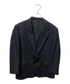 中古・古着通販】BROOKS BROTHERS (ブルックスブラザーズ) テーラード