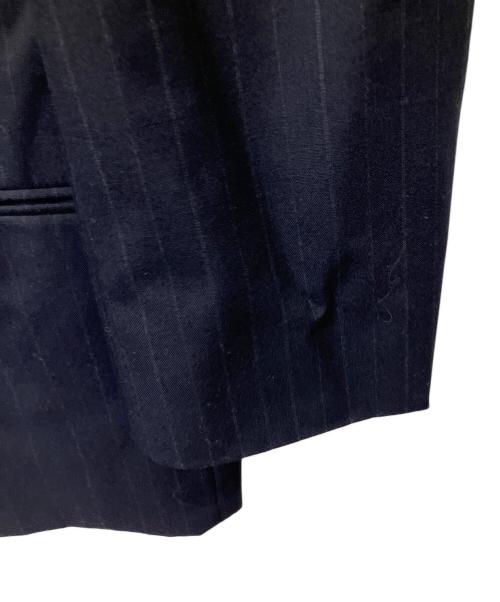 Paul Smith London（ポールスミスロンドン）Paul Smith London (ポールスミスロンドン) テーラードジャケット ネイビー ネイビー サイズ:Lの古着・服飾アイテム