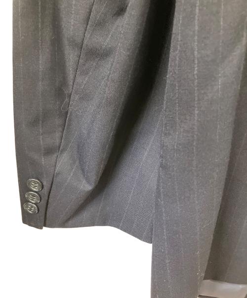 Paul Smith London（ポールスミスロンドン）Paul Smith London (ポールスミスロンドン) テーラードジャケット ネイビー ネイビー サイズ:Lの古着・服飾アイテム