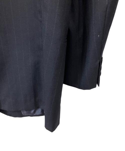 Paul Smith London（ポールスミスロンドン）Paul Smith London (ポールスミスロンドン) テーラードジャケット ネイビー ネイビー サイズ:Lの古着・服飾アイテム