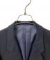 Paul Smith London (ポールスミスロンドン) テーラードジャケット ネイビー ネイビー サイズ:L：6000円