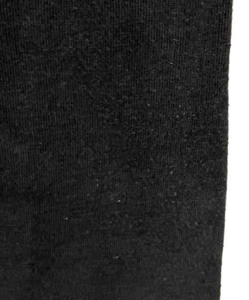 stussy（ステューシー）stussy (ステューシー) Tシャツ ブラック サイズ:Mの古着・服飾アイテム