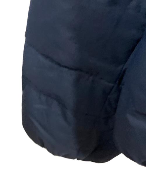 THE NORTH FACE（ザ ノース フェイス）THE NORTH FACE (ザ ノース フェイス) THUNDER JACKET ネイビー サイズ:XXLの古着・服飾アイテム