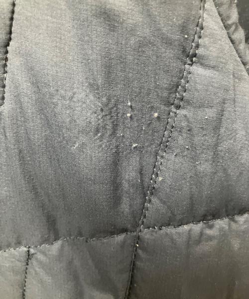 THE NORTH FACE（ザ ノース フェイス）THE NORTH FACE (ザ ノース フェイス) THUNDER JACKET ネイビー サイズ:XXLの古着・服飾アイテム