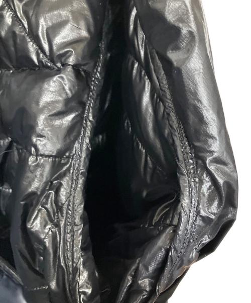 THE NORTH FACE（ザ ノース フェイス）THE NORTH FACE (ザ ノース フェイス) THUNDER JACKET ネイビー サイズ:XXLの古着・服飾アイテム