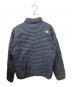 THE NORTH FACE (ザ ノース フェイス) THUNDER JACKET ネイビー サイズ:XXL：5000円