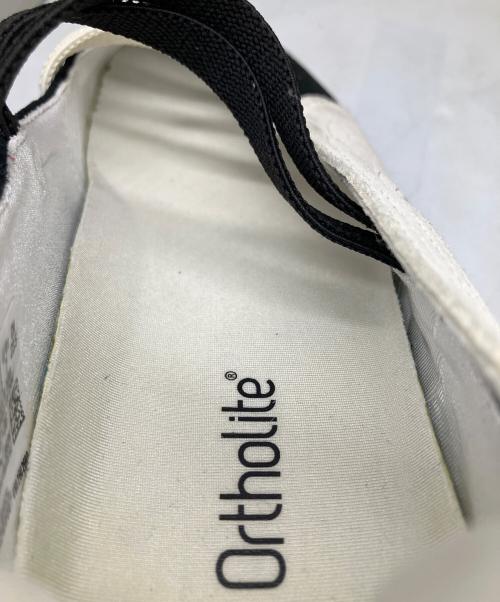 PUMA（プーマ）PUMA (プーマ) バレエSDスニーカー スピードキャット ブラック サイズ:23.5の古着・服飾アイテム