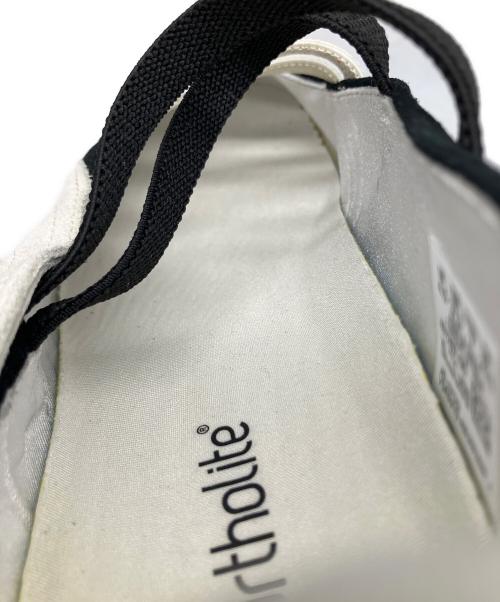 PUMA（プーマ）PUMA (プーマ) バレエSDスニーカー スピードキャット ブラック サイズ:23.5の古着・服飾アイテム