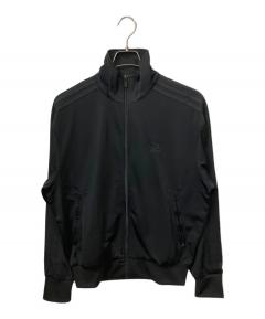 値下げ完売品レアアディダスファイャーバードディズニーコラボモノグラムサイズ2XL 中古・古着通販】DISNEY (ディズニー) adidas (アディダス) モノグラム