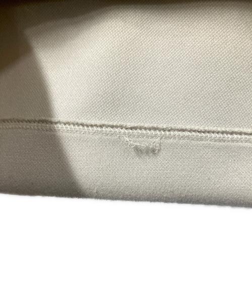 UNITED TOKYO（ユナイテッドトーキョー）UNITED TOKYO (ユナイテッドトーキョー) パーカー ベージュ ベージュ サイズ:2の古着・服飾アイテム