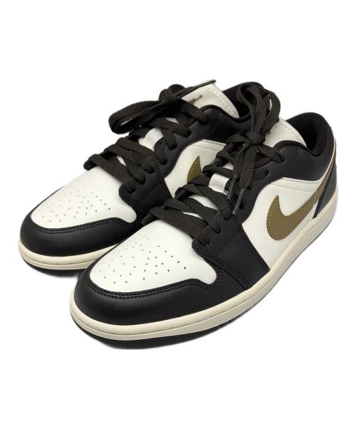 NIKE（ナイキ）NIKE (ナイキ) Air Jordan 1 Low 