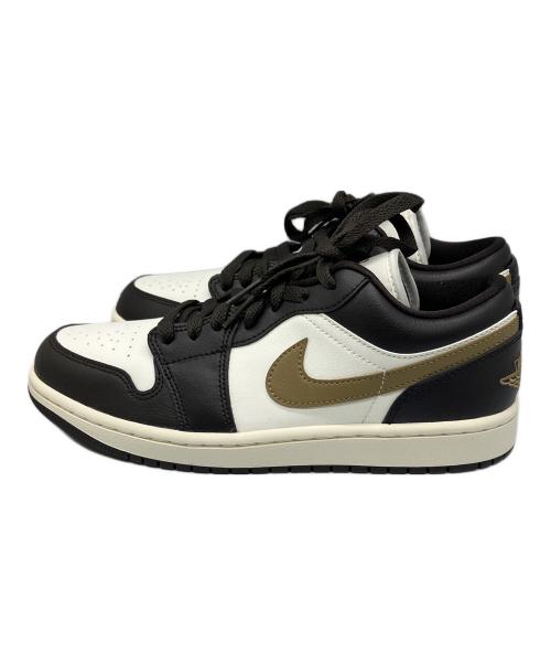 NIKE（ナイキ）NIKE (ナイキ) Air Jordan 1 Low 